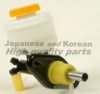 ASHUKI 0930-3501 Brake Master Cylinder